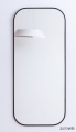 czarnerogizaokraglone1a.jpg
