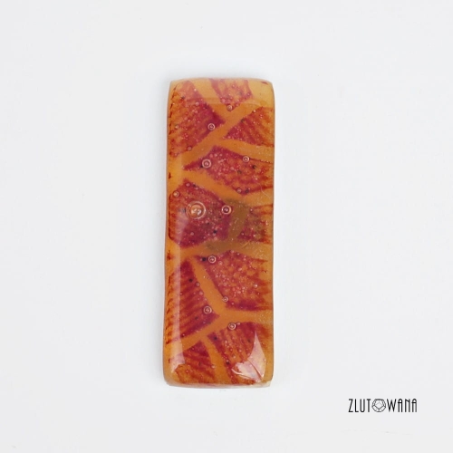 Zlutowana-fusing-magnes-Pori2.JPG