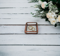 4037-Photoroom-Photoroom (6).png