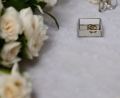3858-Photoroom.jpg