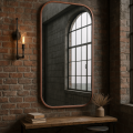lustro loft zlutowana.png