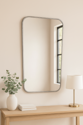 zlutowana loft  lustro trapez.png