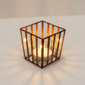 Lampion miedziany.png