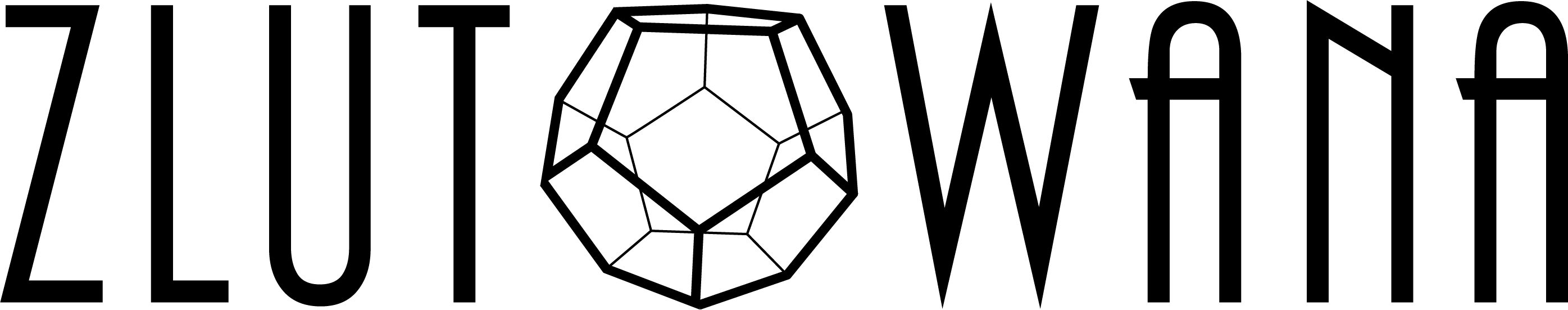 Zlutowana